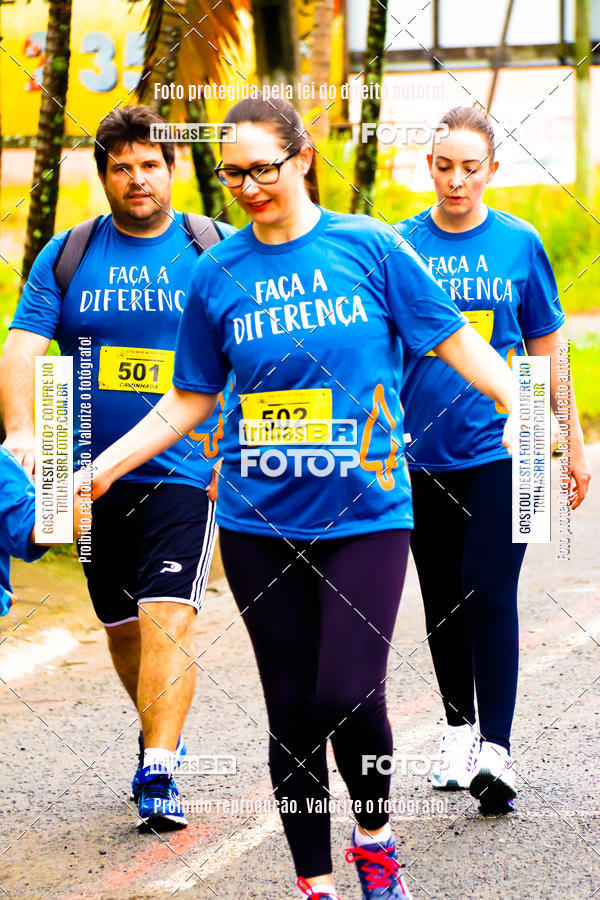 Buy your photos of the event2 Viacredi Alto Vale em Movimento on Fotop