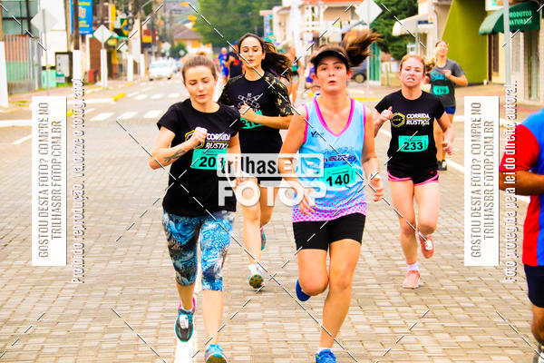 Buy your photos of the event2 Viacredi Alto Vale em Movimento on Fotop