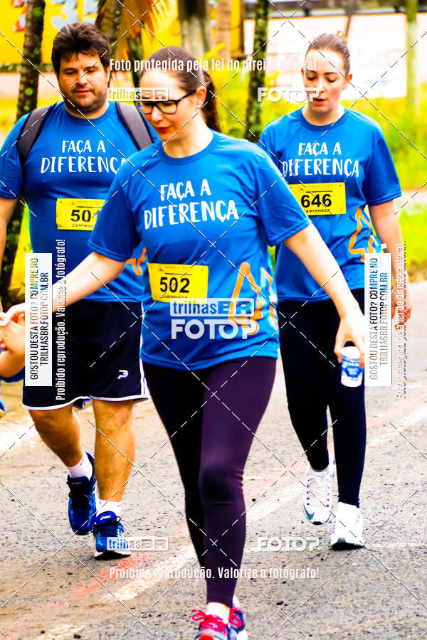 Buy your photos of the event2 Viacredi Alto Vale em Movimento on Fotop