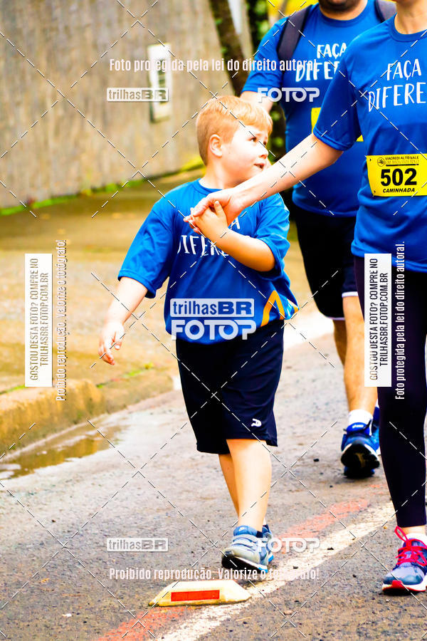 Buy your photos of the event2 Viacredi Alto Vale em Movimento on Fotop