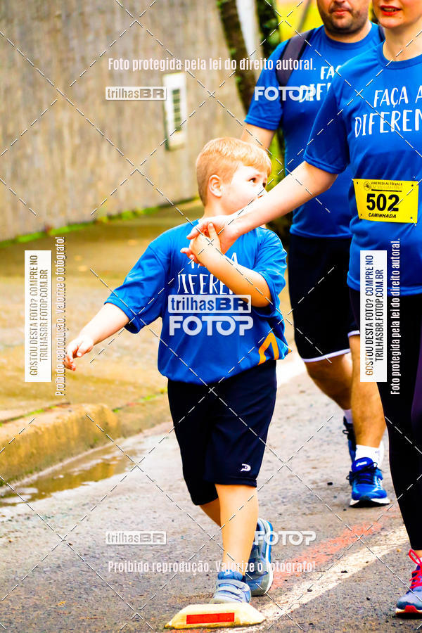 Buy your photos of the event2 Viacredi Alto Vale em Movimento on Fotop