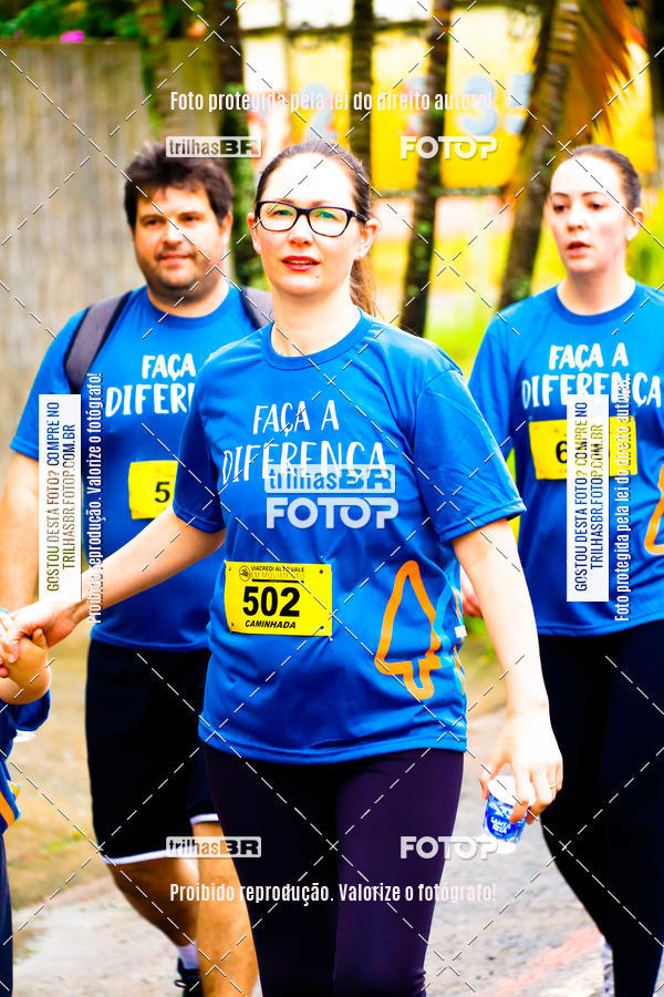 Buy your photos of the event2 Viacredi Alto Vale em Movimento on Fotop