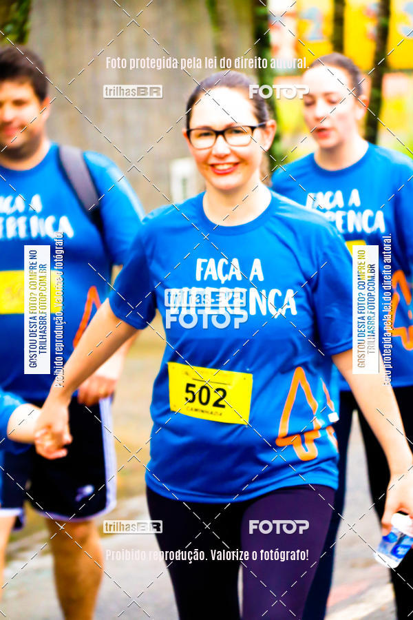 Buy your photos of the event2 Viacredi Alto Vale em Movimento on Fotop