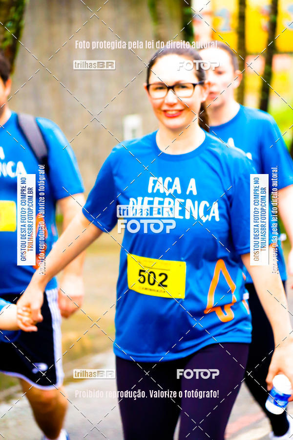 Buy your photos of the event2 Viacredi Alto Vale em Movimento on Fotop