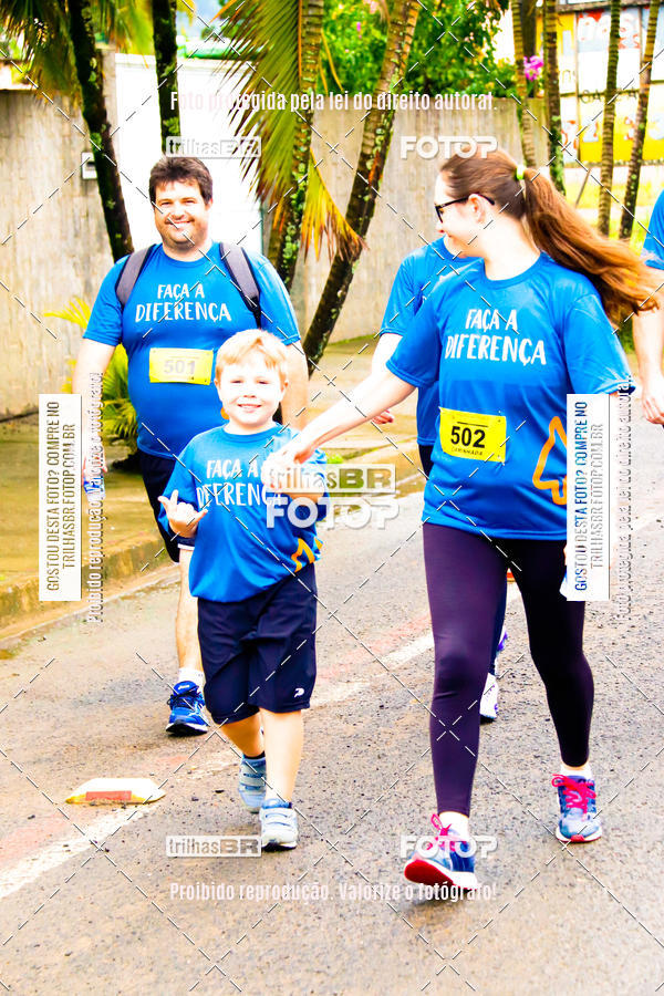 Buy your photos of the event2 Viacredi Alto Vale em Movimento on Fotop
