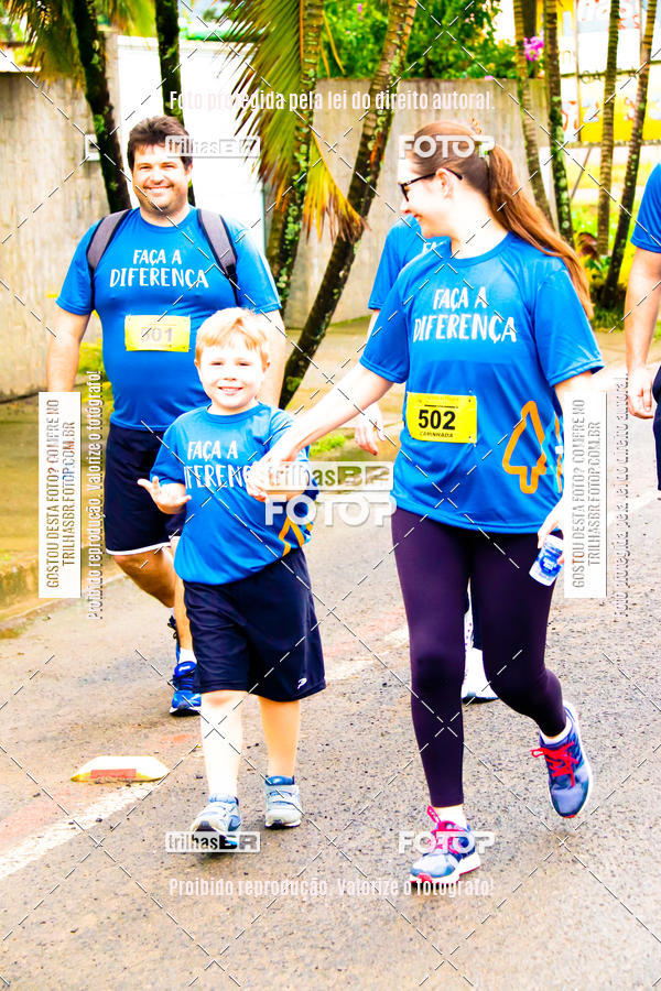 Buy your photos of the event2 Viacredi Alto Vale em Movimento on Fotop