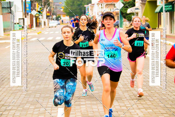 Buy your photos of the event2 Viacredi Alto Vale em Movimento on Fotop