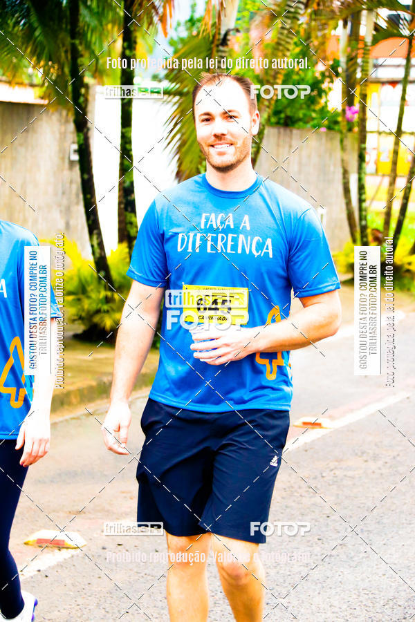 Buy your photos of the event2 Viacredi Alto Vale em Movimento on Fotop