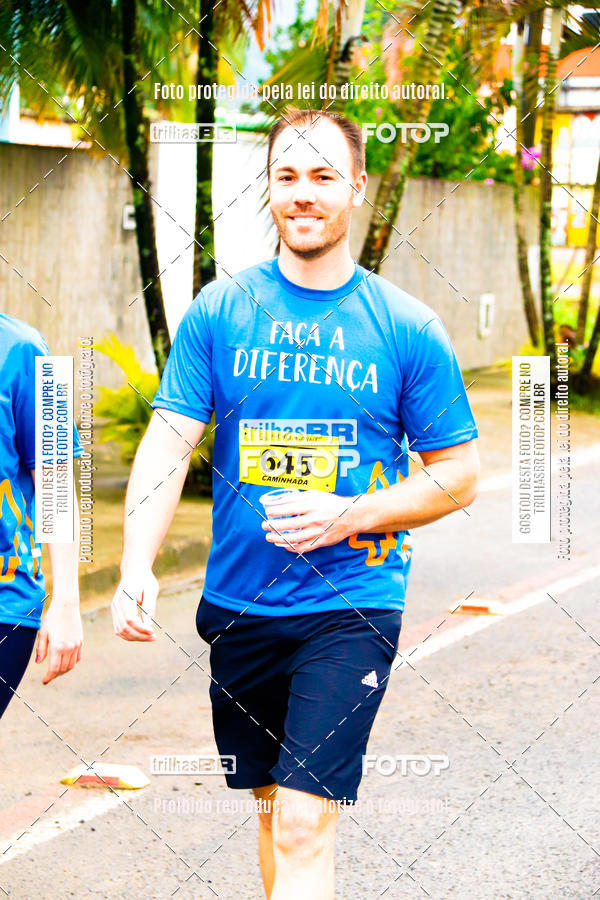 Buy your photos of the event2 Viacredi Alto Vale em Movimento on Fotop