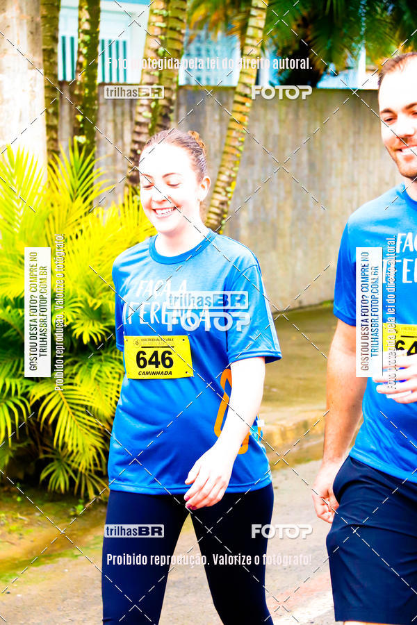 Buy your photos of the event2 Viacredi Alto Vale em Movimento on Fotop