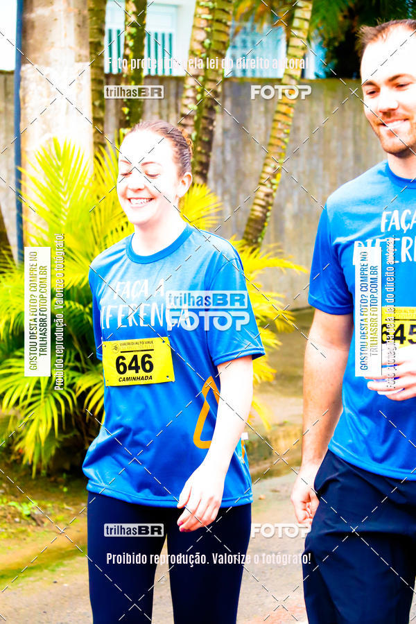 Buy your photos of the event2 Viacredi Alto Vale em Movimento on Fotop
