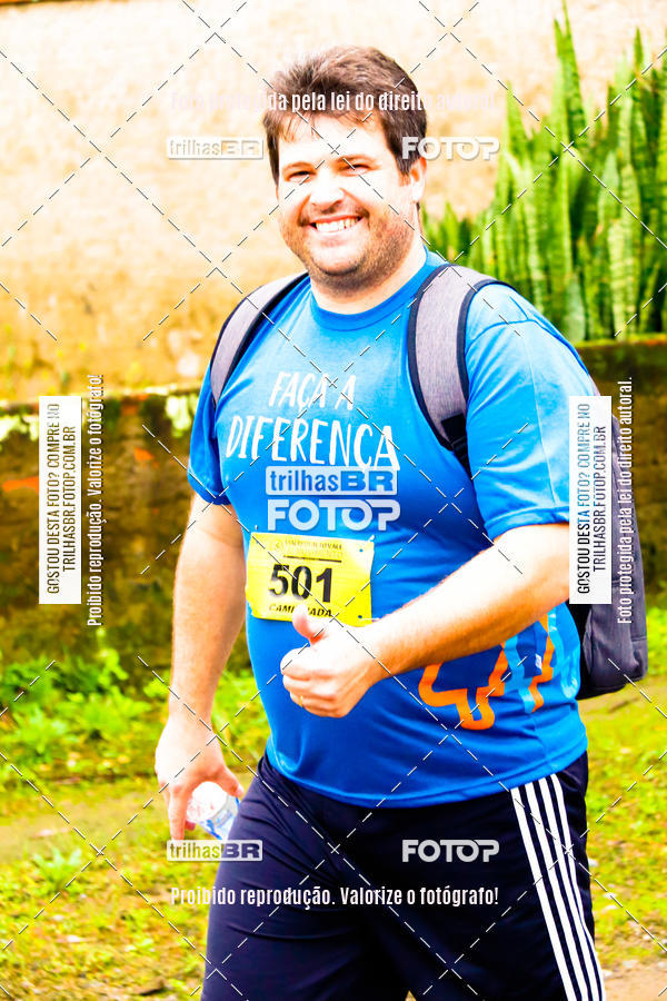 Buy your photos of the event2 Viacredi Alto Vale em Movimento on Fotop