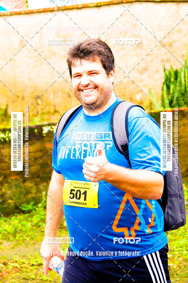 Buy your photos of the event2 Viacredi Alto Vale em Movimento on Fotop