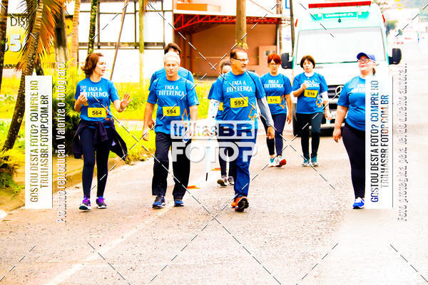 Buy your photos of the event2 Viacredi Alto Vale em Movimento on Fotop