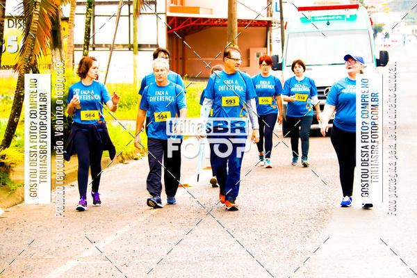 Buy your photos of the event2 Viacredi Alto Vale em Movimento on Fotop