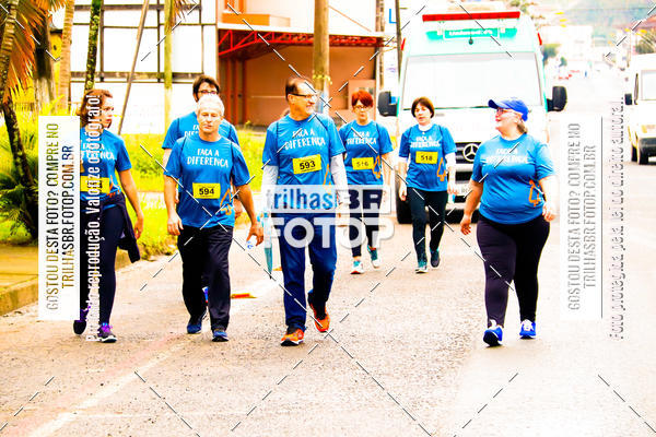 Buy your photos of the event2 Viacredi Alto Vale em Movimento on Fotop