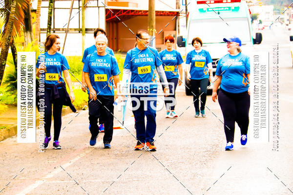 Buy your photos of the event2 Viacredi Alto Vale em Movimento on Fotop