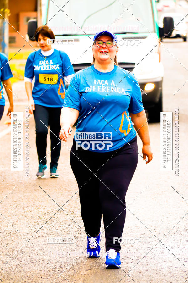 Buy your photos of the event2 Viacredi Alto Vale em Movimento on Fotop