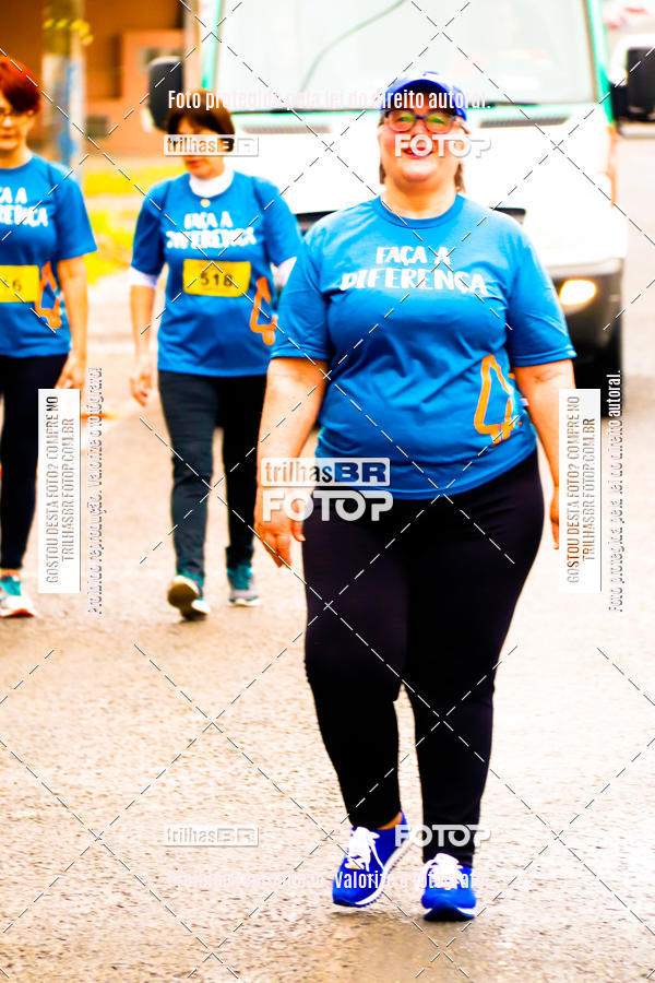 Buy your photos of the event2 Viacredi Alto Vale em Movimento on Fotop