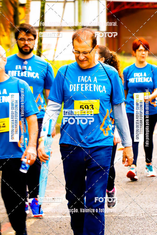 Buy your photos of the event2 Viacredi Alto Vale em Movimento on Fotop