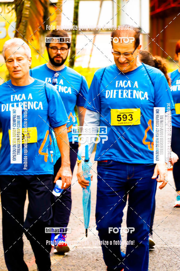 Buy your photos of the event2 Viacredi Alto Vale em Movimento on Fotop