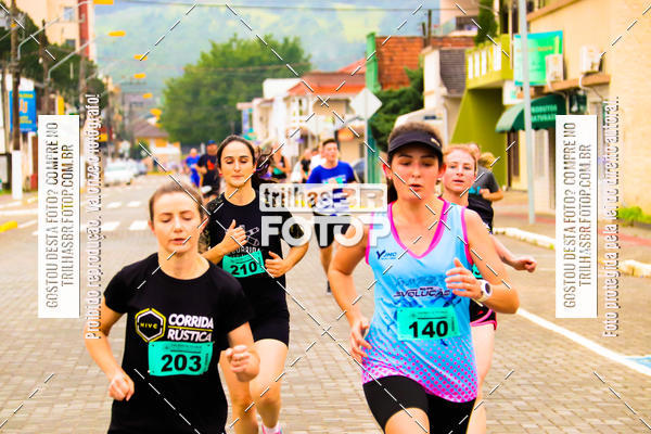 Buy your photos of the event2 Viacredi Alto Vale em Movimento on Fotop