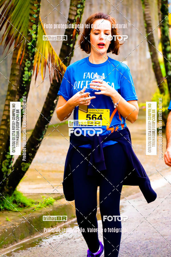 Buy your photos of the event2 Viacredi Alto Vale em Movimento on Fotop