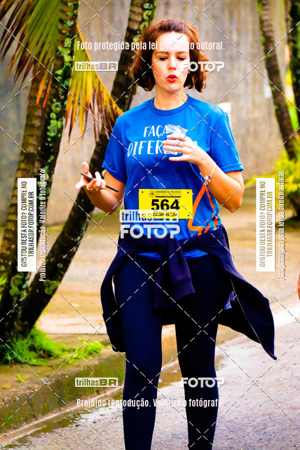 Buy your photos of the event2 Viacredi Alto Vale em Movimento on Fotop
