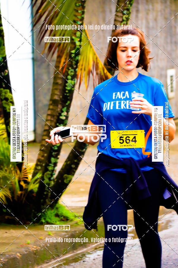 Buy your photos of the event2 Viacredi Alto Vale em Movimento on Fotop