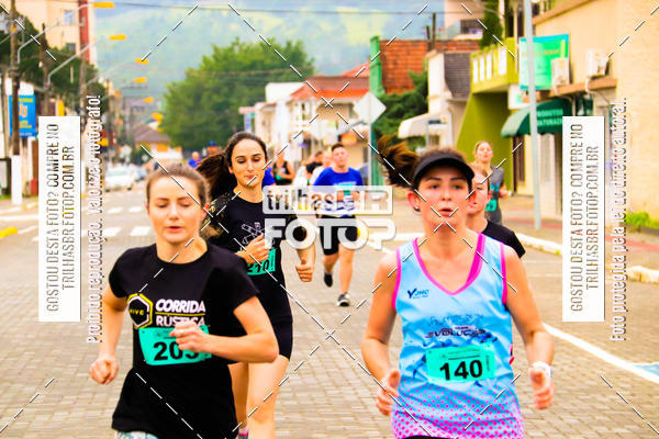 Buy your photos of the event2 Viacredi Alto Vale em Movimento on Fotop