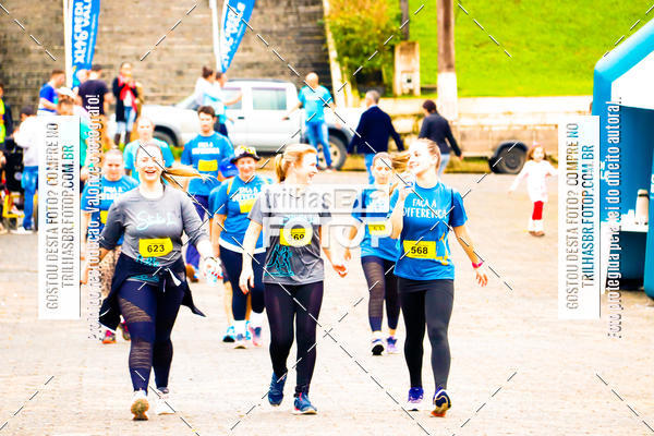Buy your photos of the event2 Viacredi Alto Vale em Movimento on Fotop