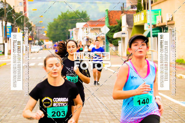 Buy your photos of the event2 Viacredi Alto Vale em Movimento on Fotop
