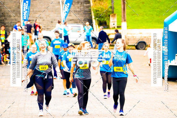 Buy your photos of the event2 Viacredi Alto Vale em Movimento on Fotop