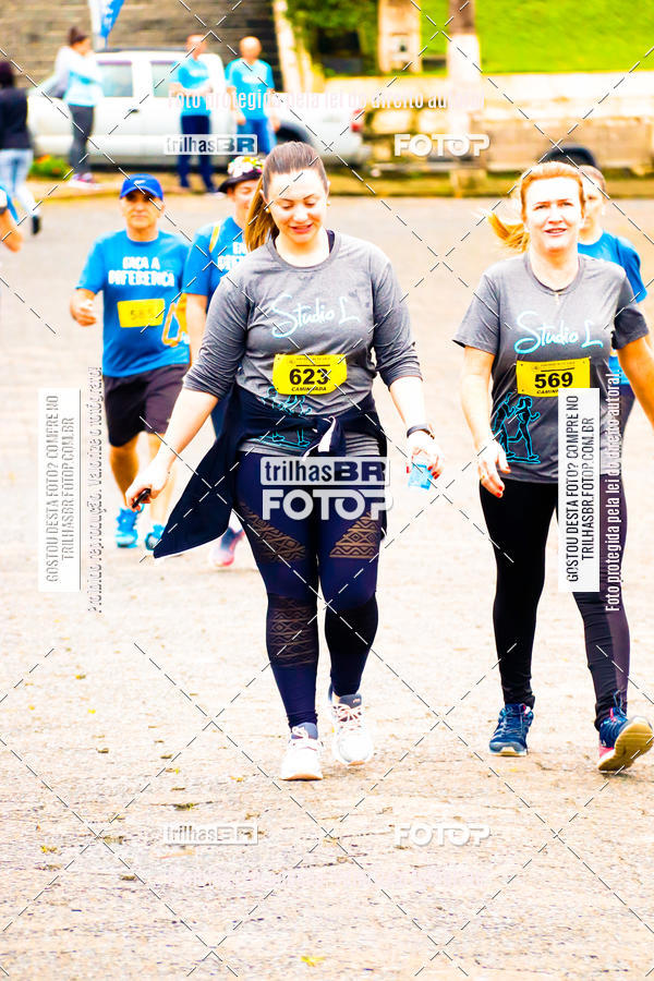 Buy your photos of the event2 Viacredi Alto Vale em Movimento on Fotop