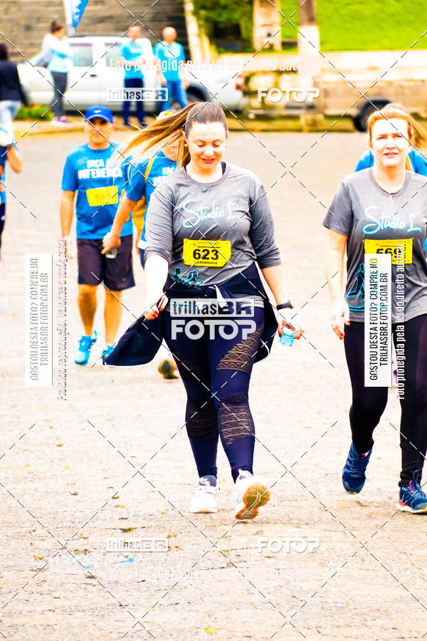 Buy your photos of the event2 Viacredi Alto Vale em Movimento on Fotop