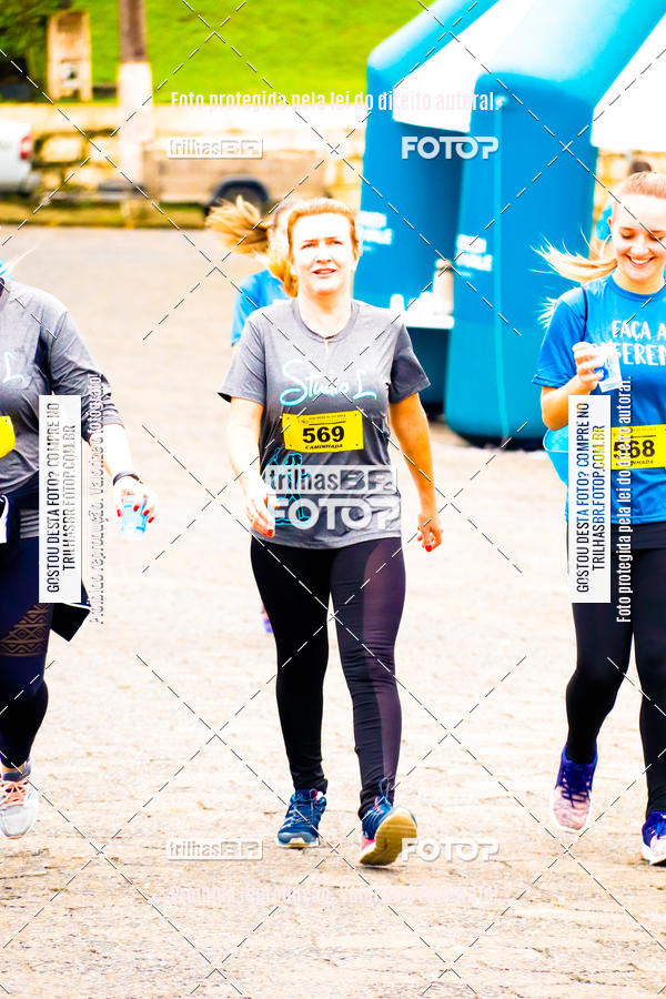 Buy your photos of the event2 Viacredi Alto Vale em Movimento on Fotop