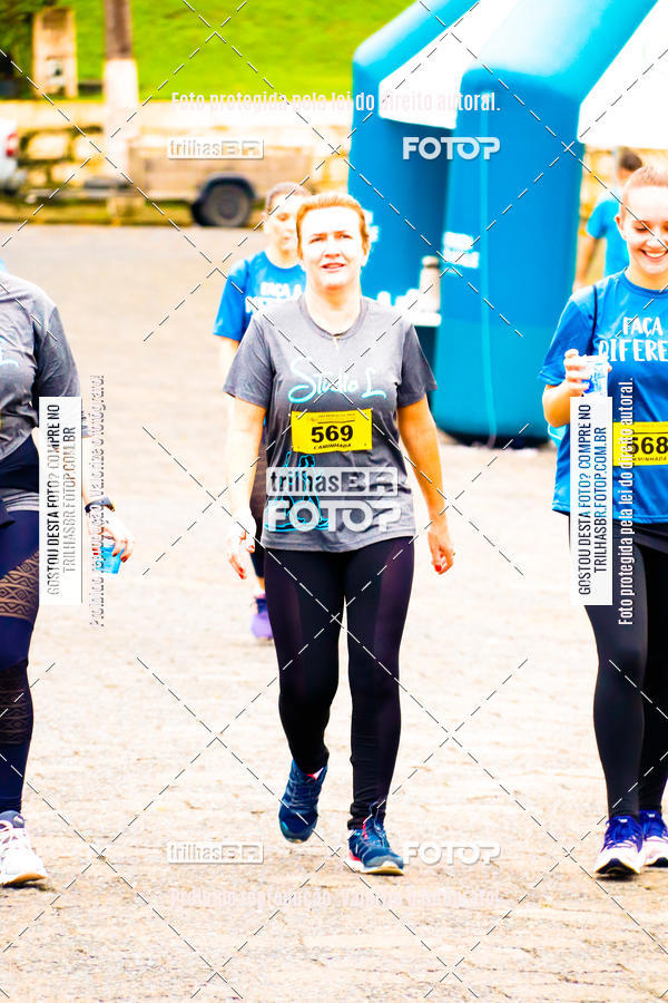 Buy your photos of the event2 Viacredi Alto Vale em Movimento on Fotop
