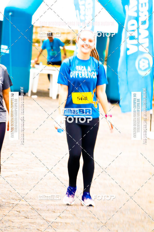 Buy your photos of the event2 Viacredi Alto Vale em Movimento on Fotop