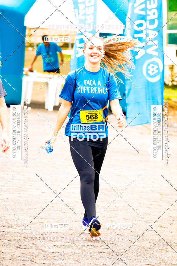 Buy your photos of the event2 Viacredi Alto Vale em Movimento on Fotop