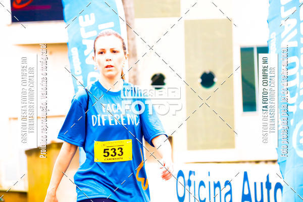 Buy your photos of the event2 Viacredi Alto Vale em Movimento on Fotop