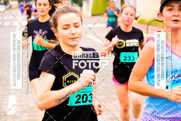 Buy your photos of the event2 Viacredi Alto Vale em Movimento on Fotop