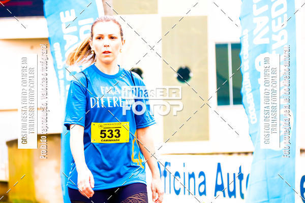 Buy your photos of the event2 Viacredi Alto Vale em Movimento on Fotop
