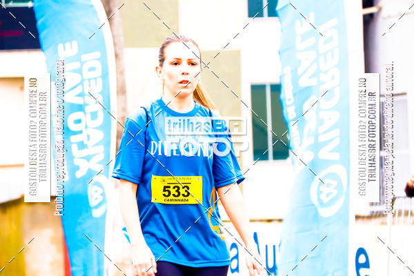 Buy your photos of the event2 Viacredi Alto Vale em Movimento on Fotop