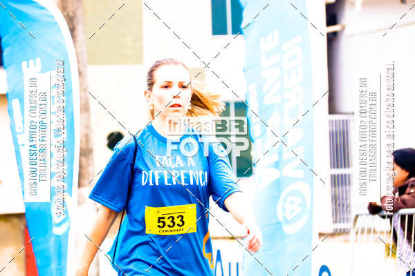 Buy your photos of the event2 Viacredi Alto Vale em Movimento on Fotop