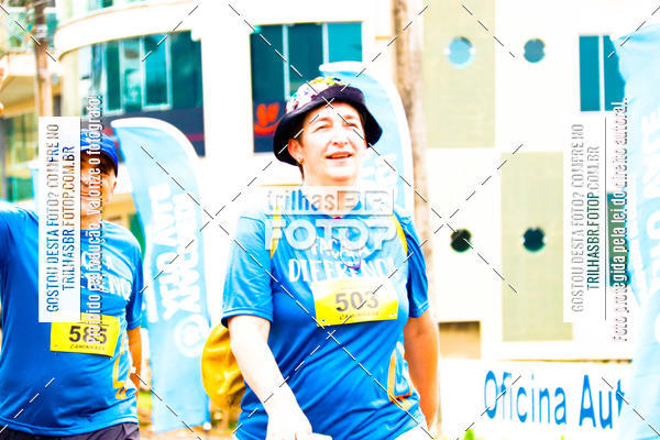 Buy your photos of the event2 Viacredi Alto Vale em Movimento on Fotop