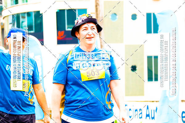 Buy your photos of the event2 Viacredi Alto Vale em Movimento on Fotop