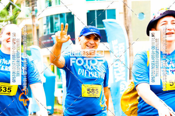 Buy your photos of the event2 Viacredi Alto Vale em Movimento on Fotop