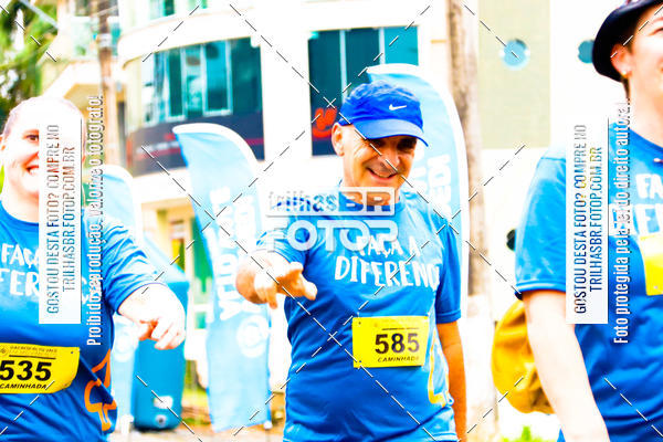 Buy your photos of the event2 Viacredi Alto Vale em Movimento on Fotop