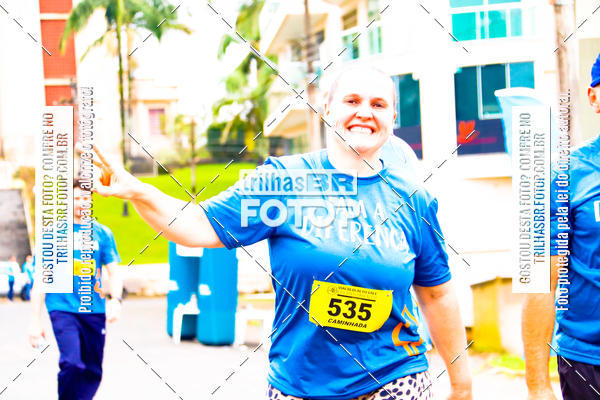Buy your photos of the event2 Viacredi Alto Vale em Movimento on Fotop