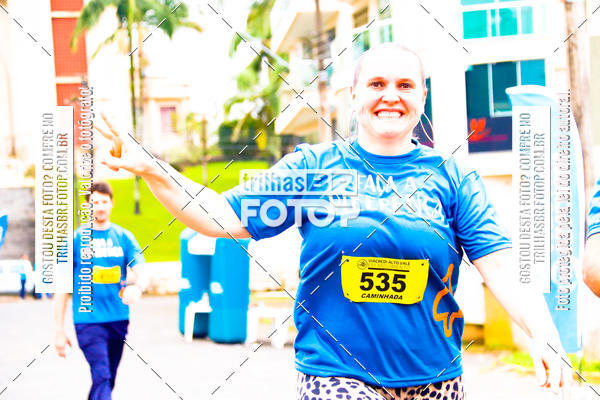 Buy your photos of the event2 Viacredi Alto Vale em Movimento on Fotop